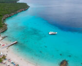 Dive into Adventure: Explore the World’s Top Liveaboard Dive Destinations