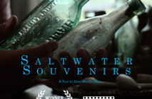 Saltwater Souvenirs