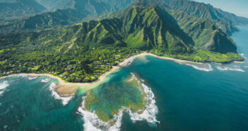 Best Places to Dive in November Hawaii