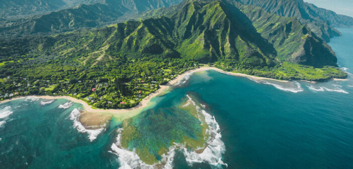 Best Places to Dive in November