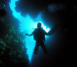 Scuba Diving Red Sea Egypt