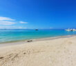 Roatan