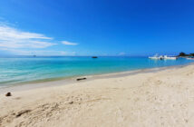 Roatan