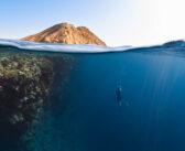 Saudi Arabia: Jeddah’s Hidden Treasures