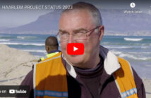 Haarlem Project