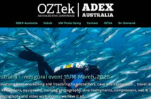 ADEX Australia 2025