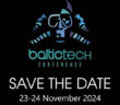 Baltictech 2024