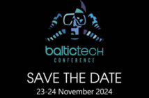 Baltictech 2024