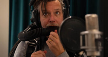 World’s First Carbon-Negative Radio Ad Unveiled by Swedish Energy Company Skellefteå Kraft Carbon Neutral Ad