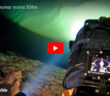 Cave Diving Record