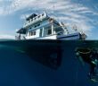 Choosing a Boat