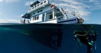 What You Should Know Before Picking a Boat Choosing a Boat