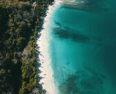 Embark on a Costa Rican Adventure: Sea Hunter’s Exclusive Cocos Island Expedition!