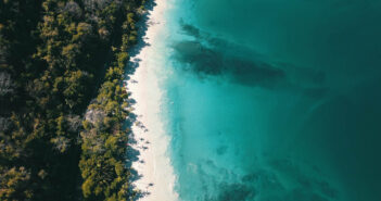 Exploring the Depths: Scuba Diving in Costa Rica Costa Rica