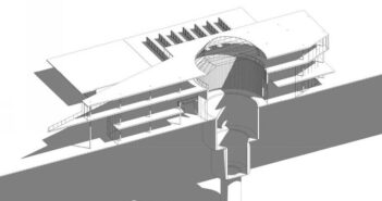 Therapeutic Scuba Will Go Deeper With Diveheart’s Newest Pool Diveheart Therapy Pool
