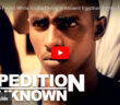 Expedition Unknown