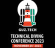 Guz Tech