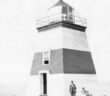 Heritage Lighthouse