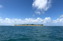 Ilha do Fogo