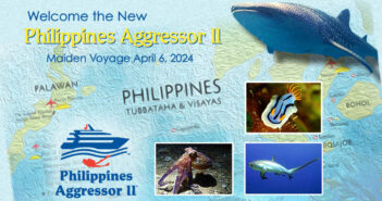 Philippine Aggressor II