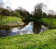 River Wyre