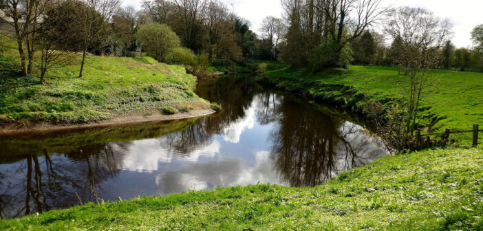 Lancashire Police Review Highlights Challenges in Missing Person Investigation