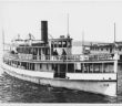 SS Dix