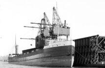 SS Scotiadoc