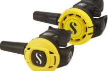 Scubapro
