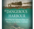 The Dangerous Harbour