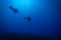 Cayman Islands