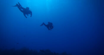 Scuba Diving in the Enchanting Cayman Islands Cayman Islands