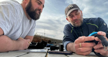 The Diabetic Diver Certifies Diabetic Diver Malta