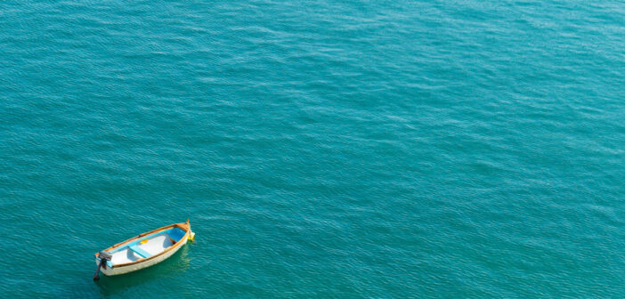 Notice Reversal Raises Concerns Over Conservation Areas in Malta