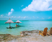 Discovering the Depths: Scuba Diving in Belize