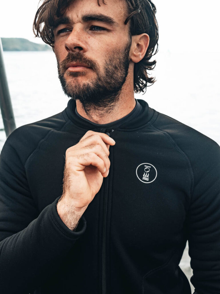 Fourth Element Arctic Thermals