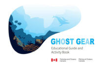 Ghost Gear Book
