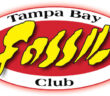 Tampa Bay Fossil Club