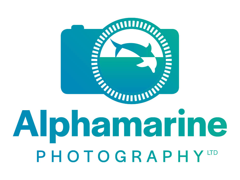 Alpha Marine Photography