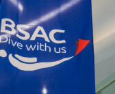 BSAC 2024 Election Unveils Candidates for Council Positions