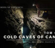 Cold Caves of Canada