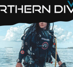 Can’t Make it to Go Dive? No Problem – Northern Diver Will Bring the Dive to You!