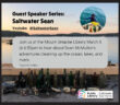 Saltwater Sean