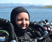 Sophie Heptonstall Appointed New Head of Diving and Training at BSAC