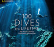 1000 Dives of a Lifetime