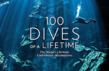 1000 Dives of a Lifetime
