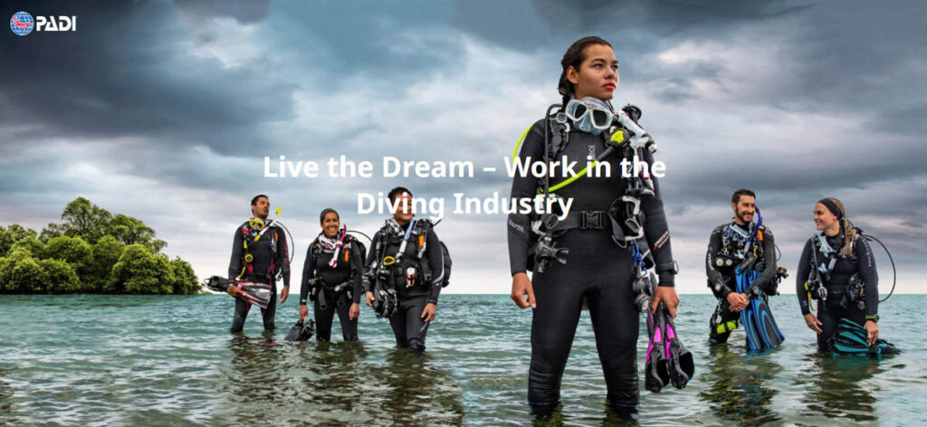 Adventure Sports Newmarket, Inc