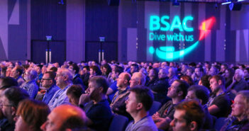 BSAC Conference