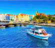 Dive Curaçao Week 2025