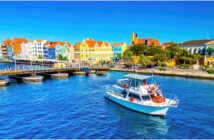 Dive Curaçao Week 2025